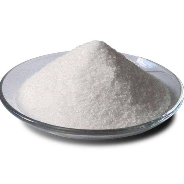 Rapid Delivery for Concentrated Soy Protein (Csp) -
 Vitamin C  – Puyer