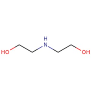 Ethanol, 2,2′-iminobis-, N-tallow alkyl derivs., N-oxides   CAS:61791-46-6
