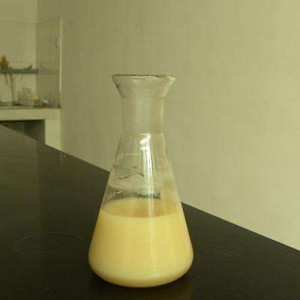 Fatty acids, palm-oil   CAS:68440-15-3