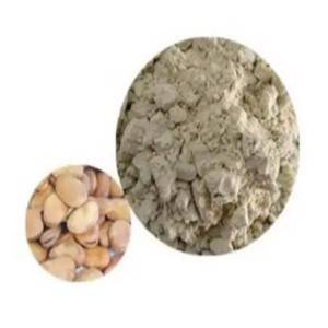 Reliable Supplier Zinc Carbonate -
 Fava Bean Protein – Puyer
