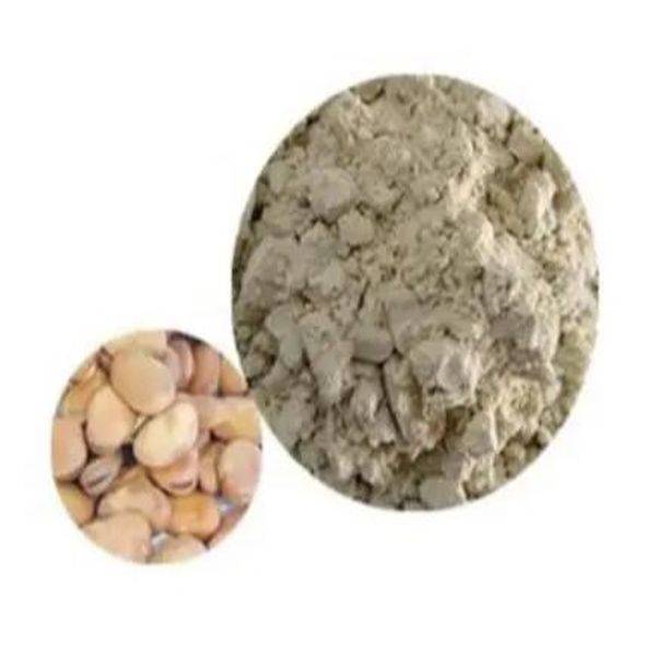 Factory selling Bromadiolone -
 Fava Bean Protein – Puyer
