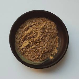 Fenugreek seed extract (Trigonelline 50%)