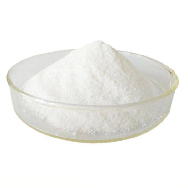 Chinese Professional L-Arganine Base -
 Ferric Sulfate – Puyer
