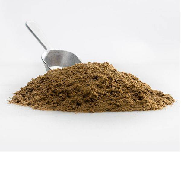 Good quality Amino Acid Chelated Zn -
 Fish Meal  – Puyer