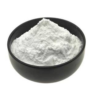 Flavin-adenine dinucleotide disodium salt