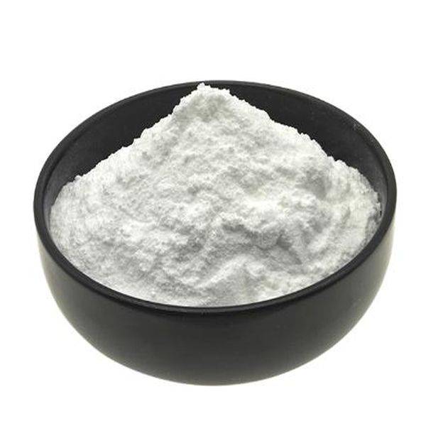 Wholesale Konjac P.E. 90% -
 Flavin-adenine dinucleotide disodium salt – Puyer