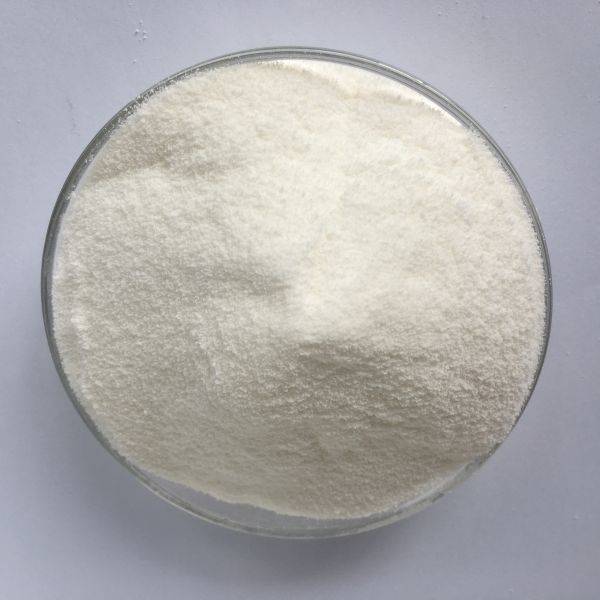 Factory Price For Lincomycin Hcl -
 Flaxseed Powder Vegan – Puyer