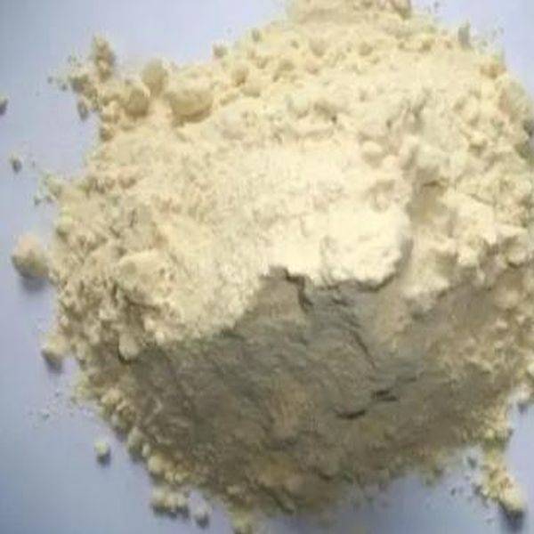 Excellent quality Oyster Meat Powder -
 Flaxseed Protein – Puyer