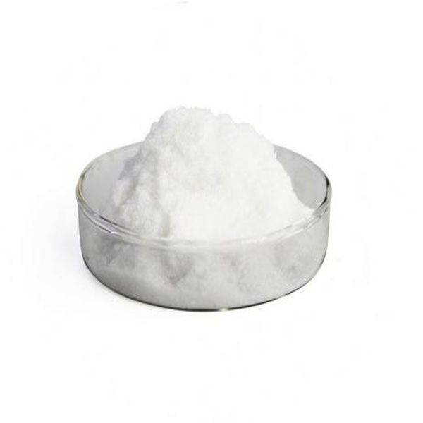 New Delivery for Organic Lemon Powder -
 Flubendazole – Puyer