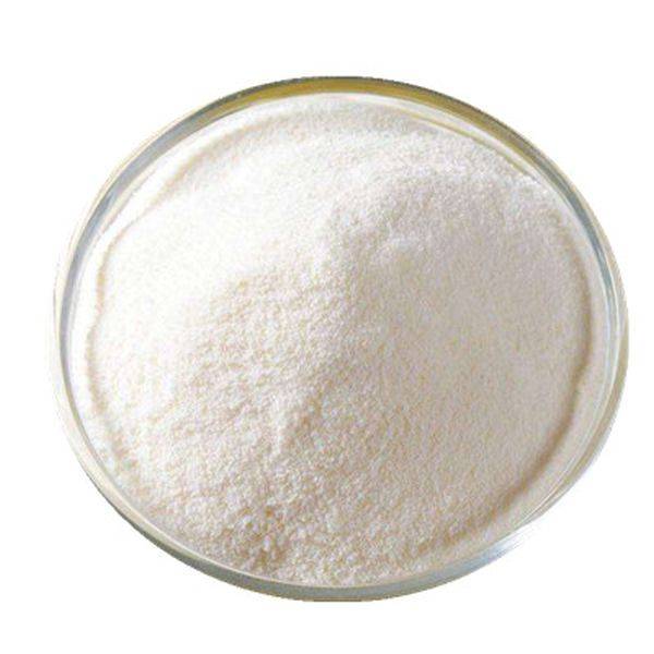 Personlized Products Copper Citrate -
 Fructo-oligosaccharide/FOS – Puyer