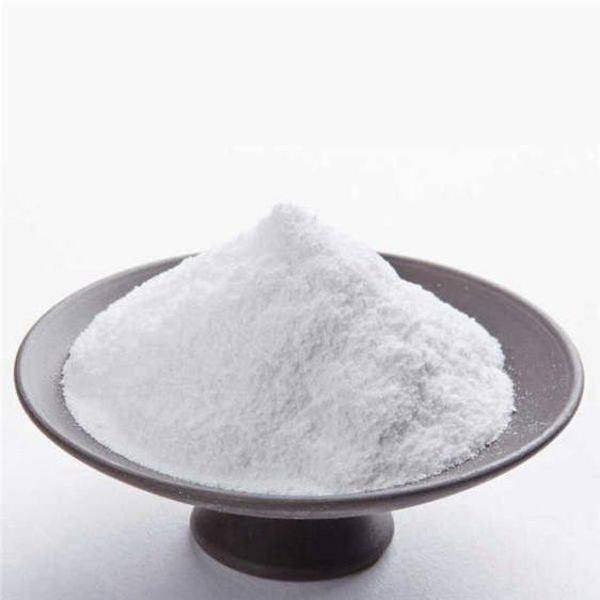 Wholesale Price Organic Angelica Powder -
 Fumaric Acid – Puyer
