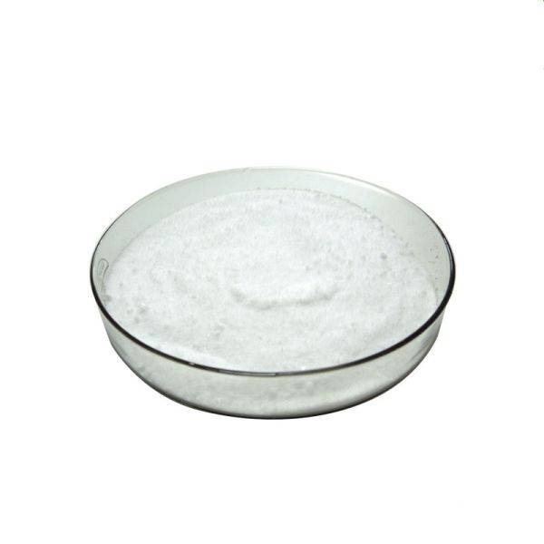 Factory For Ferric Chloride -
 Gamma Oryzanol (Rice bran extract) 99% – Puyer