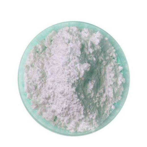 Europe style for Monodicalcium Phosphate 21% Powder -
 Gamma-butyrobetaine Ethyl Ester Chloride CAS#51963-62-3 – Puyer