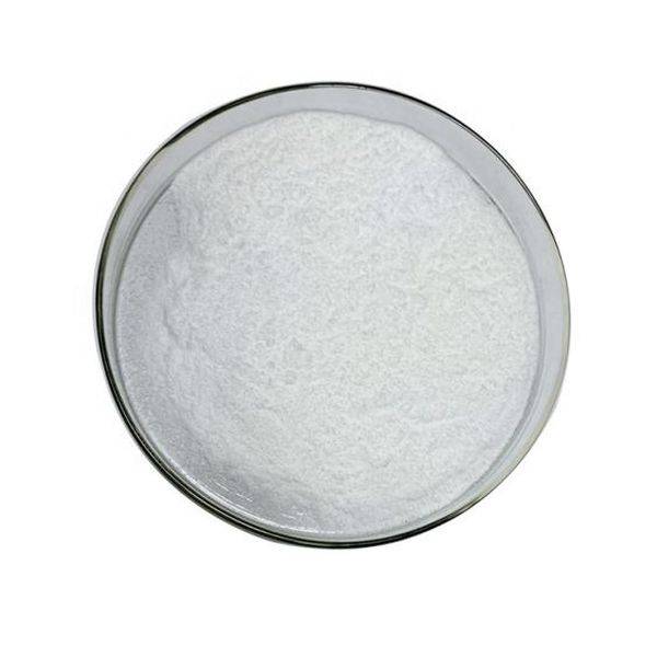 Factory Cheap Hot Sodium Chloride -
 Gellan Gum – Puyer