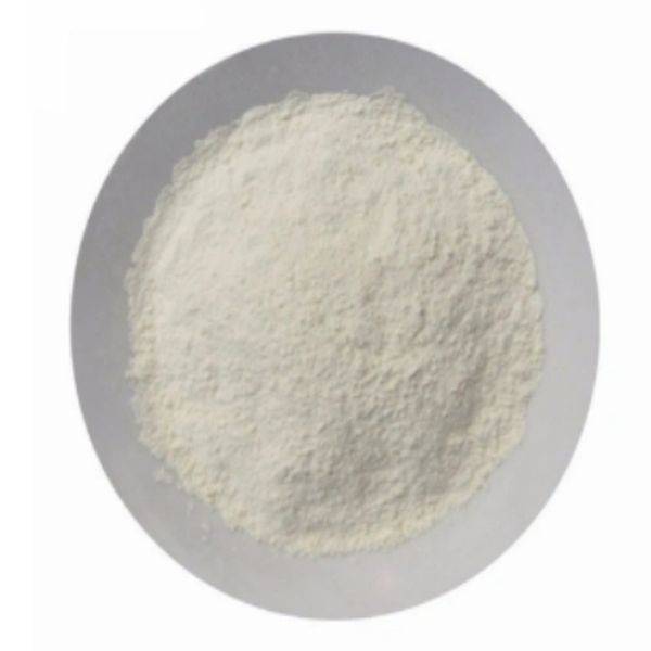 Discount Price Boldenone Base -
 Ginseng Extract CAS:90045-38-8 – Puyer