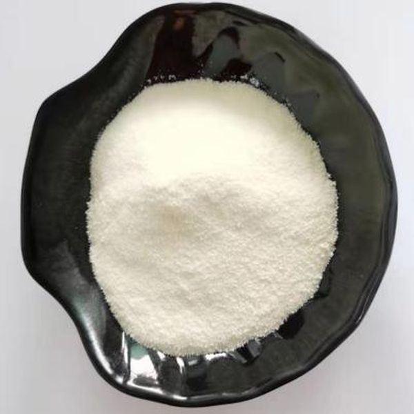 OEM/ODM China Robenidine Hydrochloride -
 Glucosamine – Puyer