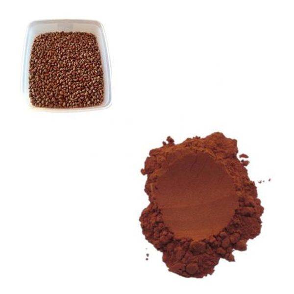 Factory wholesale Vegan Lucuma Powder -
 Grape Seed extract (OPC) – Puyer
