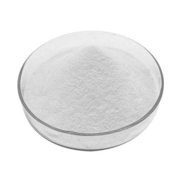 Wholesale Price China Calcium Formate -
 Melatonin – Puyer