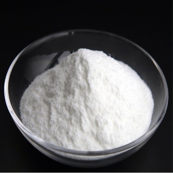Fast delivery Tricalcium Phosphate 18% Granular -
 water soluble Gibberellic acid GA3 1977-6-5 – Puyer