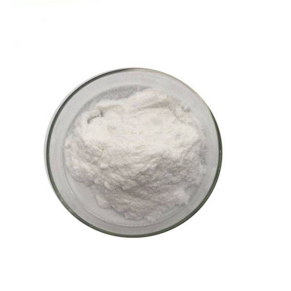 OEM manufacturer Bcaa Powder (Instant) -
 Epistane – Puyer