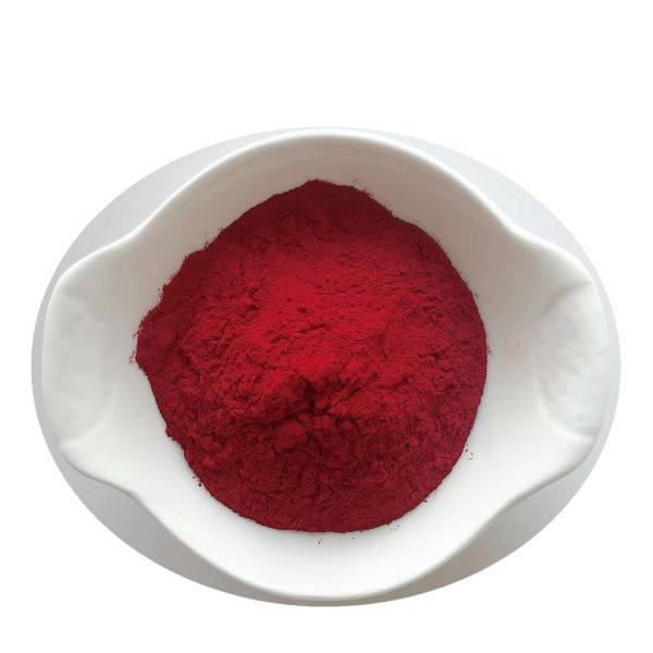 OEM/ODM China Corn Fiber Powder -
 Vitamin B12 (Mecobalamin) – Puyer