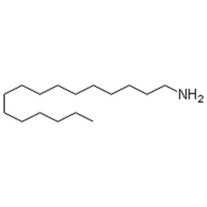 Hexadecylamine   CAS:143-27-1