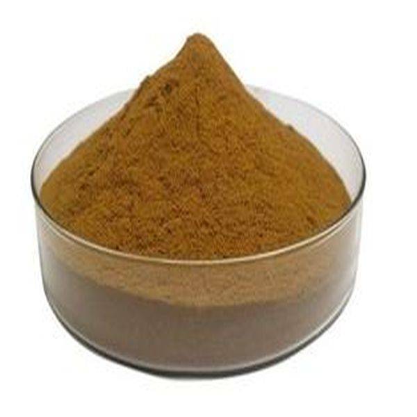 Massive Selection for Chromium Yeast -
 Horse Chestnut Extract – Puyer