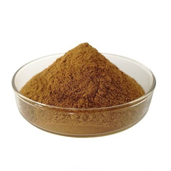 Factory source Xylanase – Econase Xt (5p) -
 Horse Chestnut Extract (Aescin 20% / 40%)  – Puyer