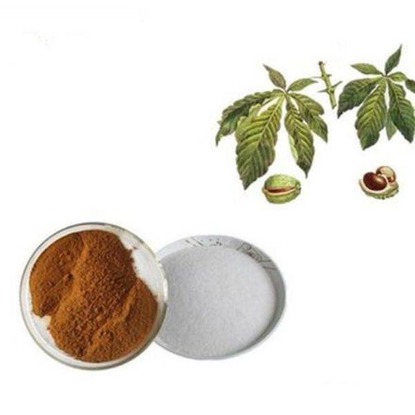 Free sample for Sodium Humate -
 Horse chestnut 22% – Puyer