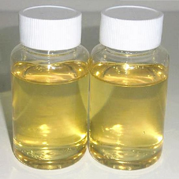 High Quality for Py-Combi Iodine -
 Hydroxymethylbutyrate (HMB) – Puyer