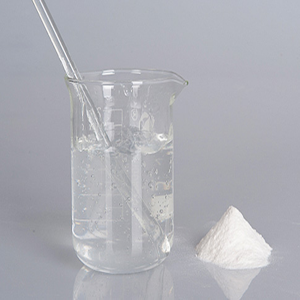 water soluble INDOLE-3-BUTYRIC ACID POTASSIUM SALT IBA K 60096-23-3