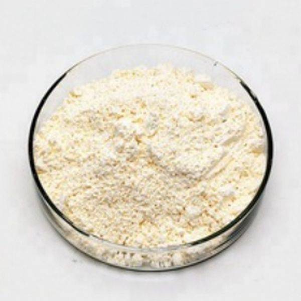 PriceList for Rosemary Extract -
 INDOLE-3-BUTYRIC ACID POTASSIUM SALT – Puyer