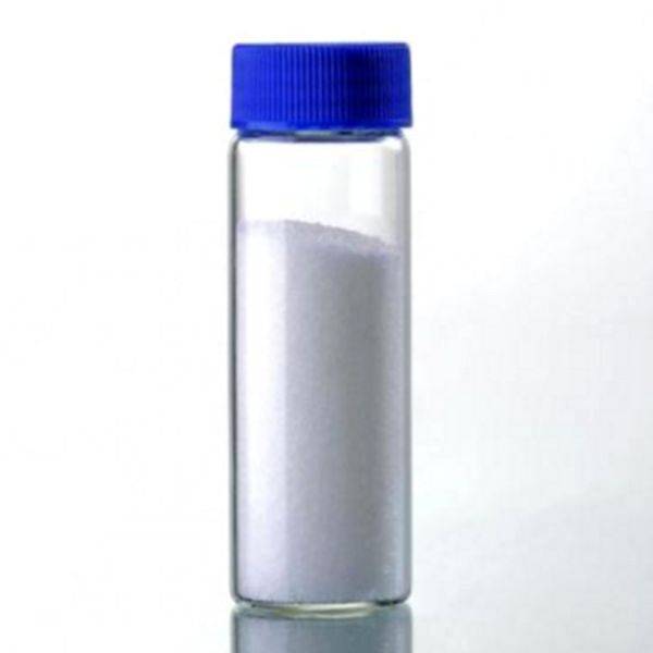 OEM/ODM Manufacturer Vanadyl Sulfate -
 Indole-3-Carbinol (I-3-C) – Puyer