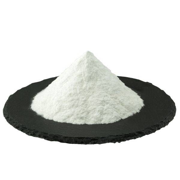 Europe style for Monodicalcium Phosphate 21% Powder -
 L-Carnitine base(Vitamin BT) – Puyer