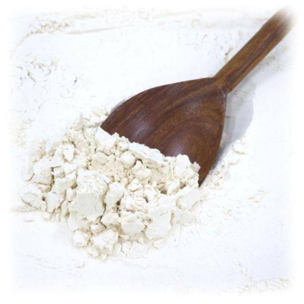 Hot Selling for Monocalcium Phosphate 22% Powder -
 Isolated Soy Protein (ISP)  – Puyer