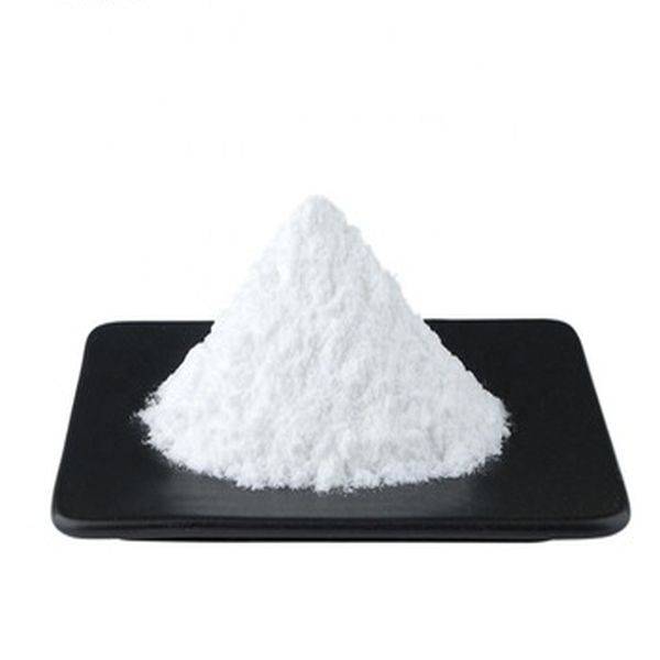 Manufactur standard Hmb Ca Tablet -
 Isomaltulose/Palatinose – Puyer
