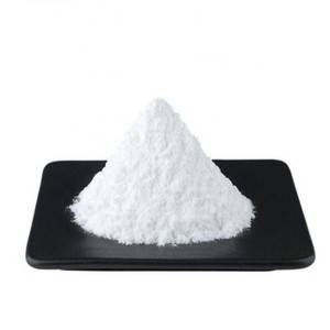 Stevia Extract/Stevioside/Rebaudioside A