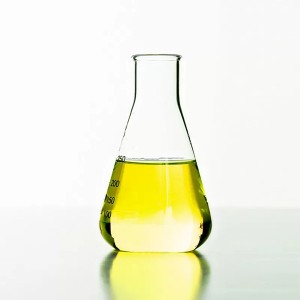 Isostearic acid   CAS:2724-58-5;30399-84-9