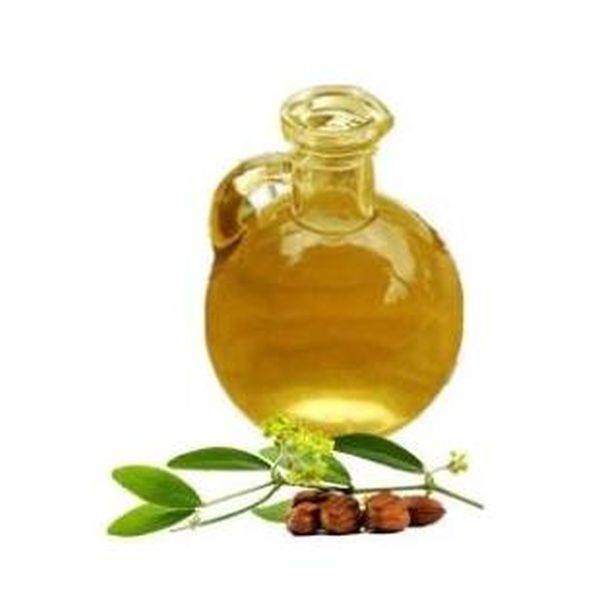 Quality Inspection for Selenium Yeast -
 Jojoba Seed P.E. – Puyer