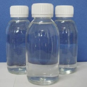 Sodium L-lactic acid