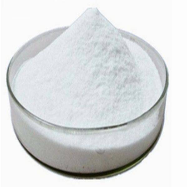 Factory Supply Vegan L-Methionine -
 L-Arginine Base – Puyer