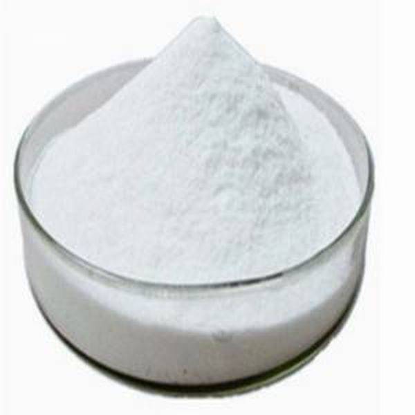 Good quality Sorbic Acid -
 L-Alanine – Puyer
