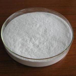 L-Ornithine Ethyl Ester HCl