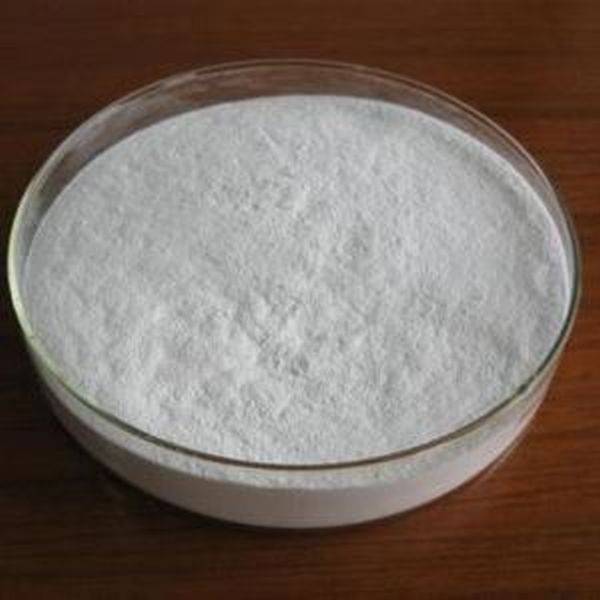 factory customized Copper Sulphate -
 L-Ornithine Ethyl Ester HCl – Puyer