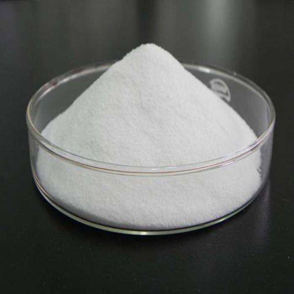 factory Outlets for Poultry Meal -
 L-Arginine Nitrate – Puyer
