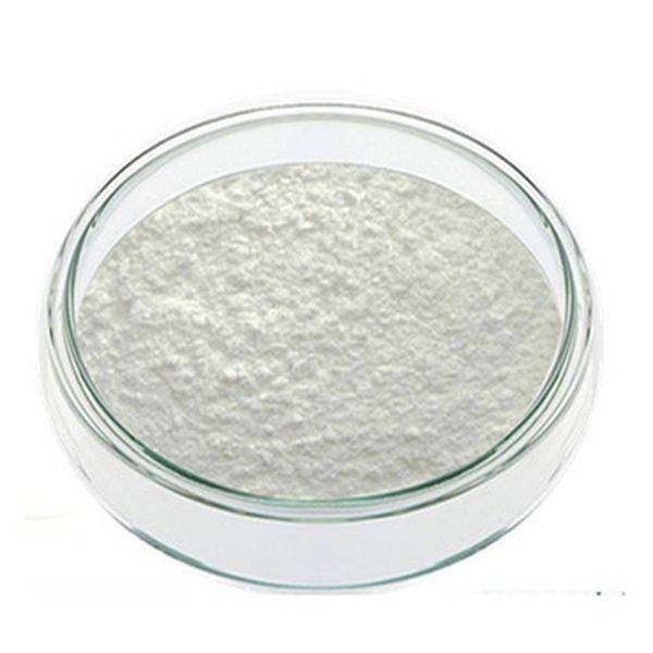 Factory Supply Pellet Binder -
 L-Glutamic Acid – Puyer