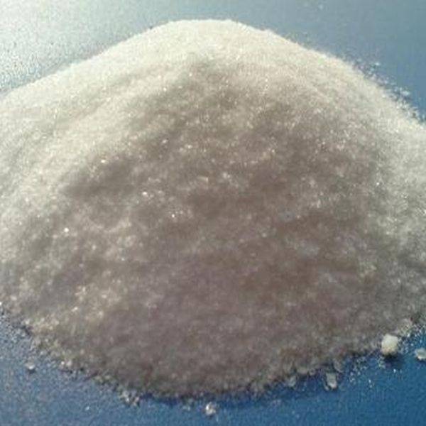 Manufacturer for Gardenia Blue -
 L-Aspartate Sodium – Puyer