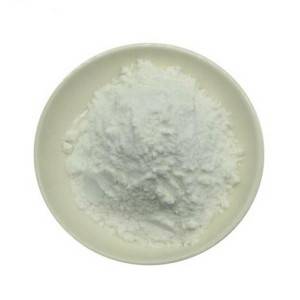 OEM/ODM China Clopidol Premix -
 L-Carnitine HCL – Puyer