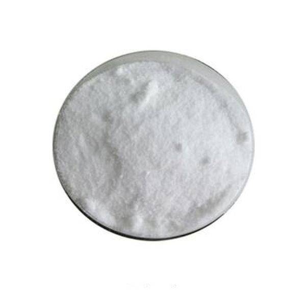 OEM manufacturer Chloramphenicol -
 L-Carnosine – Puyer
