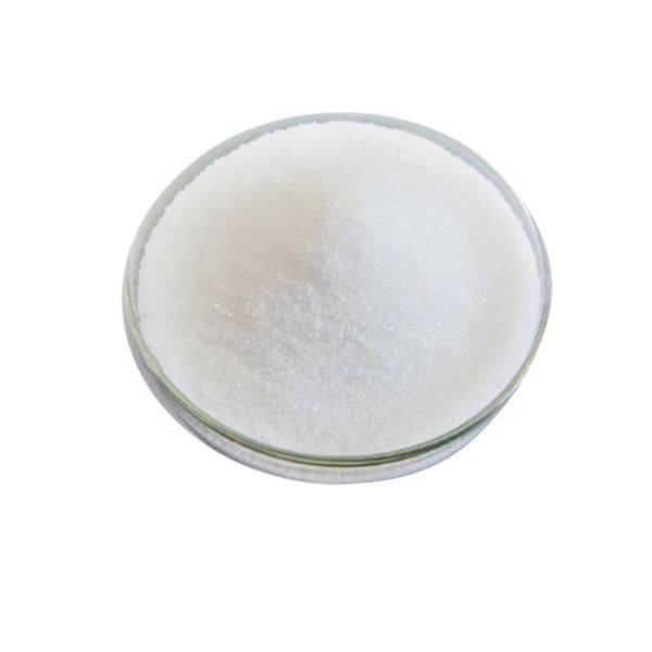 OEM Supply Madecassoside -
 L-Citrulline Malate 1:1 – Puyer
